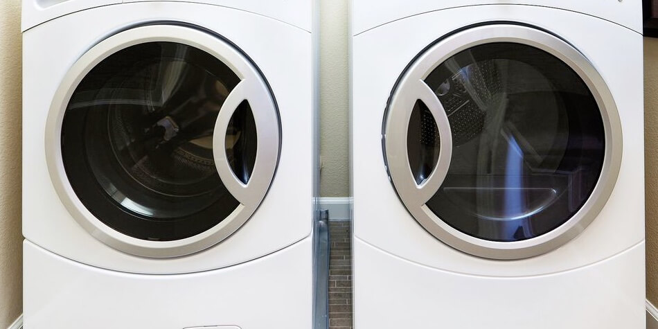 Wasmachine schoonmaken tips 2022